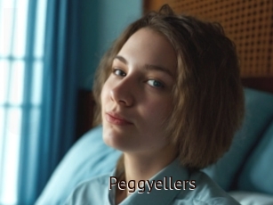 Peggyellers