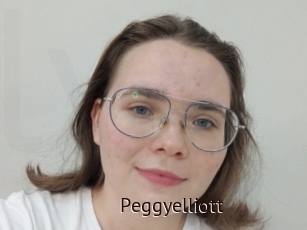 Peggyelliott