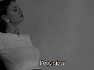 Peggyfarr