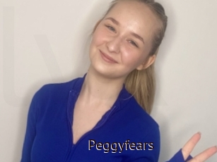 Peggyfears