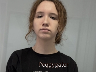 Peggygaler