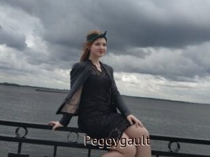 Peggygault