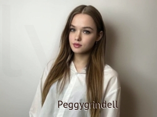 Peggygrindell