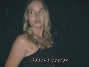 Peggygroomes