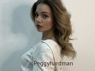 Peggyhardman