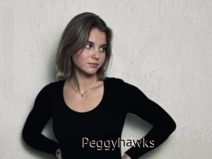 Peggyhawks