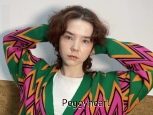 Peggyhearl