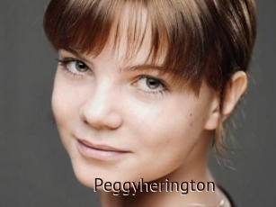 Peggyherington