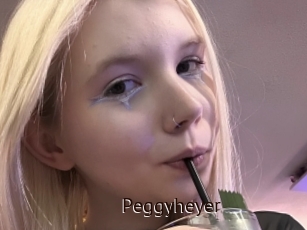 Peggyheyer