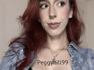 Peggyhill99