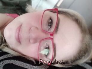 Peggyhot