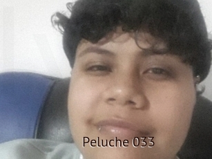 Peluche_033