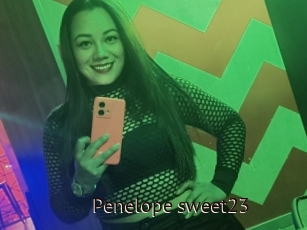 Penelope_sweet23