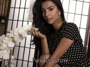 Penelopecross
