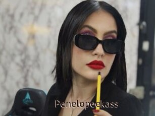 Penelopeekass
