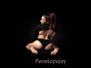 Penelopejay