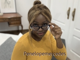 Penelopemercedes