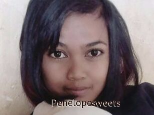Penelopesweets