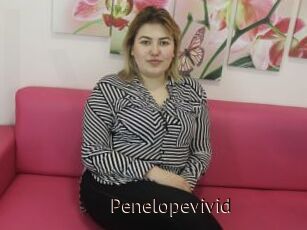 Penelopevivid