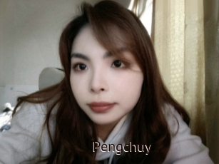 Pengchuy