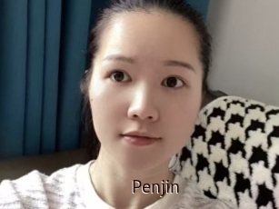 Penjin