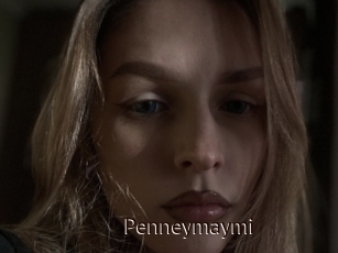 Penneymaymi