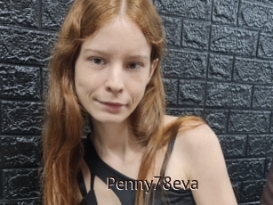 Penny78eva