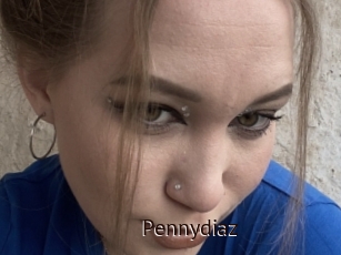 Pennydiaz