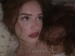 Pennyluv21