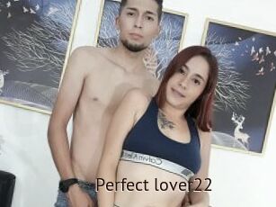 Perfect_lover22