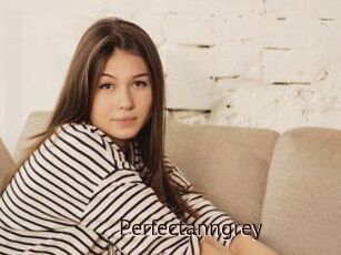 Perfectanngrey