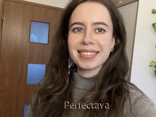 Perfectava