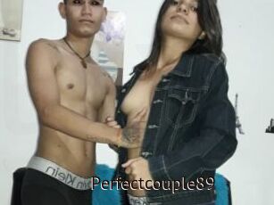 Perfectcouple89