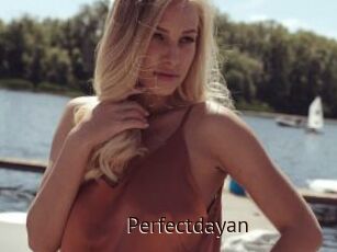 Perfectdayan