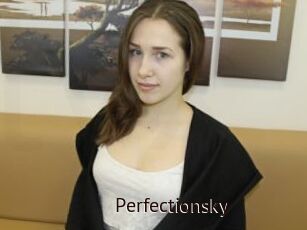 Perfectionsky