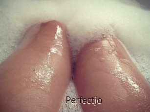Perfectjo