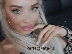 Perfectkate4u