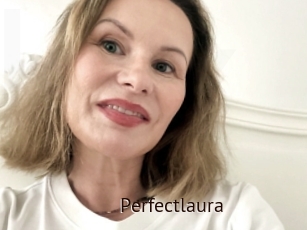Perfectlaura