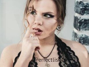 Perfectlisbb