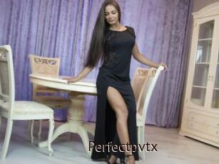 Perfectpvtx