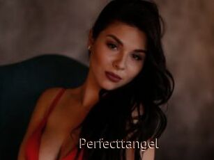 Perfecttangel