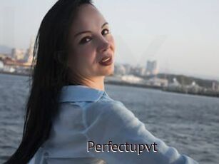 Perfectupvt