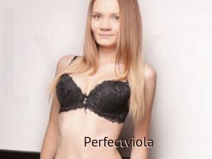 Perfectviola