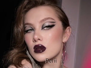 Perii
