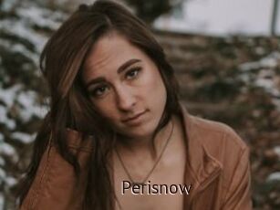 Perisnow