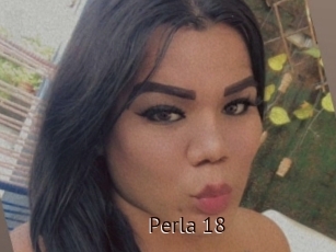 Perla_18