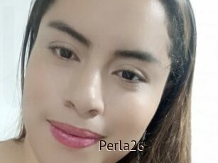Perla26