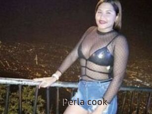 Perla_cook