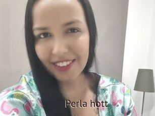 Perla_hott