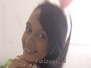 Perlaasm20